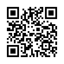 QR Code for 3KcPKJvNuPzTRyhzLRASag7Z27ZeTi221S