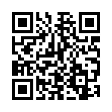 QR Code for 3KcPMCY9aWrkWZRcexHJYkd98Tu313e4Zf