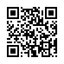 QR Code for 3KcPQRtsRkAgbM4PeuuPF2jW8JDa2FzDS8