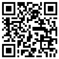 QR Code for 3KcPRueusUEkEw9DKAq4dXTW4WUZaxupbL