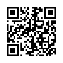 QR Code for 3KcPU3QPy1wTreaHc2hfVTS442x7LEs3ya