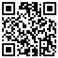 QR Code for 3KcPU3XAEaugbrYJzwtDF9LLoXvUq242NG