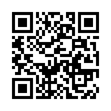 QR Code for 3KcPXTiJHZ1NafZUTQDvAtfTroSUTp4r27