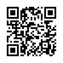 QR Code for 3KcPY3aZ9VT7tG5ef4BFEJF9PxKT9gfJb3