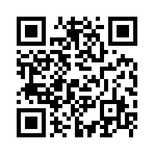 QR Code for 3KcPevZKxsAxSxK3YrqFuNqjPkL4YhQARi
