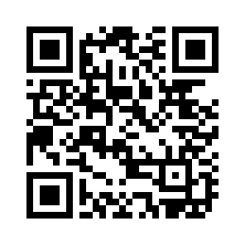 QR Code for 3KcPfsbCsM6WbGPjXHC4Rnq3kzV3HbkP2v