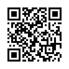 QR Code for 3KcPg1GenZJQ8SqJrDY3KpiXdZ4eg3x1oG