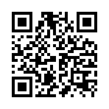 QR Code for 3KcPgU37pdTXtzmtU5tfHXFtgix4ygWrro