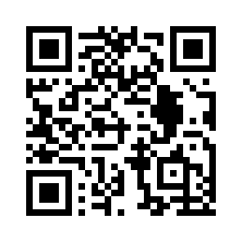 QR Code for 3KcPgWhEWsG7FfKBuQZNyiWSUEB69S3j14