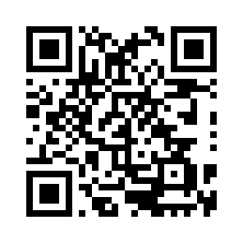 QR Code for 3KcPi89frBgfCLy24RgVudE4edBKMVbmmT