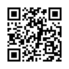 QR Code for 3KcPsRKZNYhSXyUAXwJkVCZ192eLDYQLnv