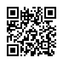 QR Code for 3KcPsafJqARLD9Dm4QNb53GRFSTFQxiSbv