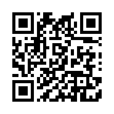 QR Code for 3KcPsqdLD7MELqLV86FPc1ScNpsvwP6Vsq