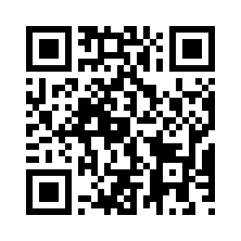 QR Code for 3KcPuNeSd25eJACqcNiW9umFZpVTCdBNSD