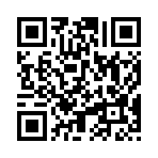 QR Code for 3KcPxZkiQMVecd4gPu1Gy3fV2Rt8uY2TU6
