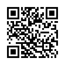 QR Code for 3KcPyoUZ37yfEEnMck1SF3xcwBbTQyWH7M