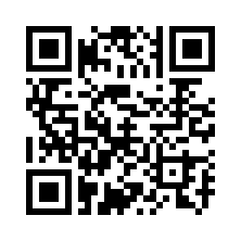 QR Code for 3KcQ3p4HirowW6MEeU6NEwYvVMX1yirLDr