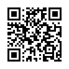 QR Code for 3KcQ4BCLZujWFGVWdbHSJu4fPDXoDY2oXH