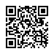 QR Code for 3KcQPbn8jAzEBqdGQSjsVofsyfA1Xkj8ZW