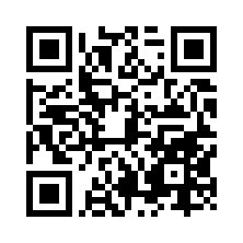 QR Code for 3KcQj4fHAPNk25cQGrppNVLW193xingmsD