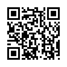 QR Code for 3KcQkFrVktzpKLTjMtGmKU8E2HvFGo6SyX
