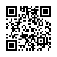 QR Code for 3KcQmgmPy57wtp9jR28UsF6k3HwPuhAx6P