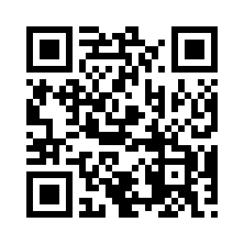 QR Code for 3KcQoAevMx55FEtTCDcDXJyV3ozSabWXPa