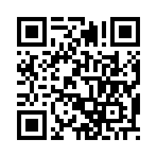 QR Code for 3KcQwM7PiEoFukaBYAgMP3zfkWGQMHY2LE