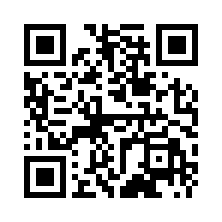 QR Code for 3KcR7fYZioCdW2W3m6UpPRkW1GaLY7GcEm