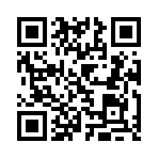 QR Code for 3KcRH22qePu916VCj657DBGgEiDjVGrTZM