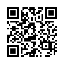 QR Code for 3KcRJ25tFcps1FRWDZcgmCd15QqQeaRSVD