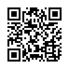 QR Code for 3KcRJa4GvABBbPXrJW9LijPbzFUBBiMRaN
