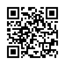 QR Code for 3KcRRgnqdfUZGDaA3DyZRYsU83dFAZnqYZ