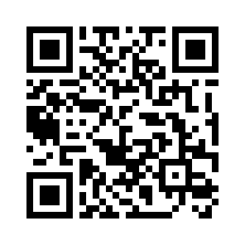 QR Code for 3KcRYoQuFAmKks4mFoidJGonfU9UPNFBHq