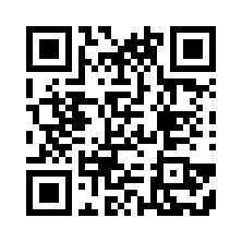 QR Code for 3KcRZM2HNece5psGvLU5mLanhZjZQoaF7k