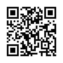 QR Code for 3KcRmRBhtAM1RS8V5P3UuZCE4i9YLUGfJS