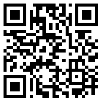 QR Code for 3KcRrhfLCHp9WmokQMDUkpH3vsEe6QGv1Y