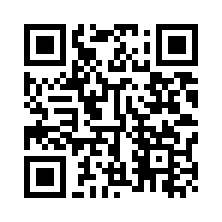 QR Code for 3KcRu2DTaHxSSzRM7ojQFAaFYZDA6EDcz3