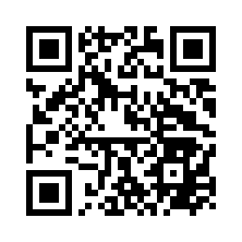 QR Code for 3KcRuDCFYPahM5spz3YuFNH6PRNqNjndiu