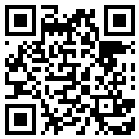 QR Code for 3KcS6PgNBcLRpuWJAQhJTCwe4W5TFwcwme