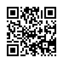 QR Code for 3KcSByL5T34UNdweFuzqA2n4TBRQEdnydZ