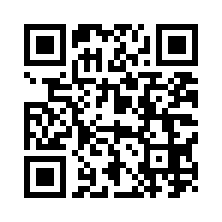 QR Code for 3KcSDb5GR1W38QHDFGseXdPSkYYeD46jeb