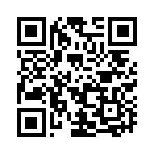 QR Code for 3KcSF9fGGohqGjD92gmc4faN3vmLK4Tuz8