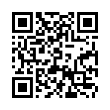 QR Code for 3KcSFfqu54GqbKqAsv2EXptqCMbhhpp6Da