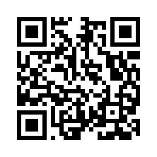 QR Code for 3KcSGpTeUpYeYf96tSPsU6zuTjsXGmfTmJ