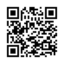 QR Code for 3KcSfXSyJibR3bVs8Pdy8r7dipdk79GvK8