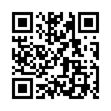 QR Code for 3KcTFDBpoeGNdavmF2jvG1snkm3tkPiSpJ