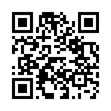 QR Code for 3KcTH9taYPJ5fbbnPCbLC8QUGnMCs34L5A