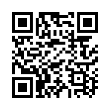 QR Code for 3KcTJMFFhNaGdDmcTV97vis57epUmAdfZk