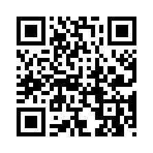 QR Code for 3KcTRCBZb5MaHiHj4FwcSrHHDPPjfByDQ1